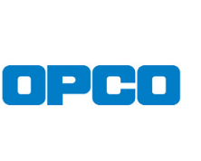 Logo OPCO